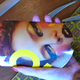 Image for article titled How To Wrap The Best Gifts Without Breaking The Bank